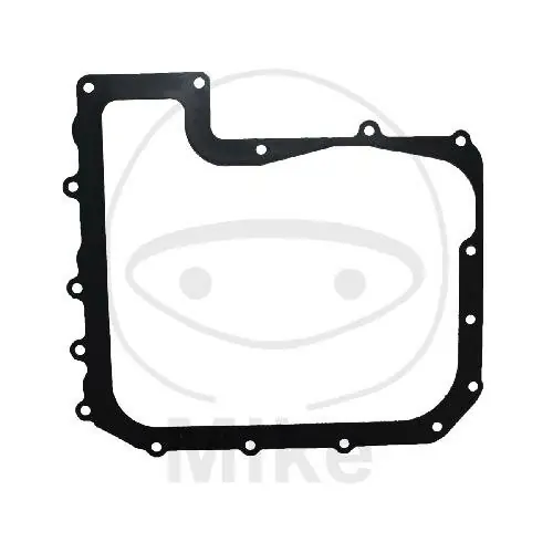 Bestseller Oil pan gasket for Kawasaki Z 750 # 2004-2012
