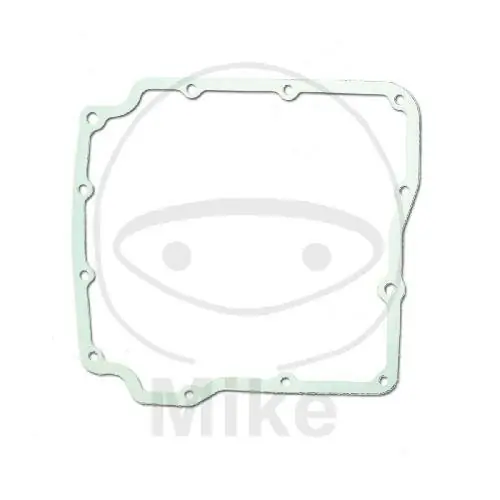 Joint de carter d'huile pour Yamaha XJ 600 # 1984-2003 Preisknaller