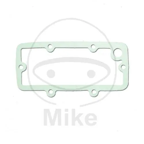 Junta de cárter de aceite para Yamaha XS 650 # 1975-1983 Kracherpreis