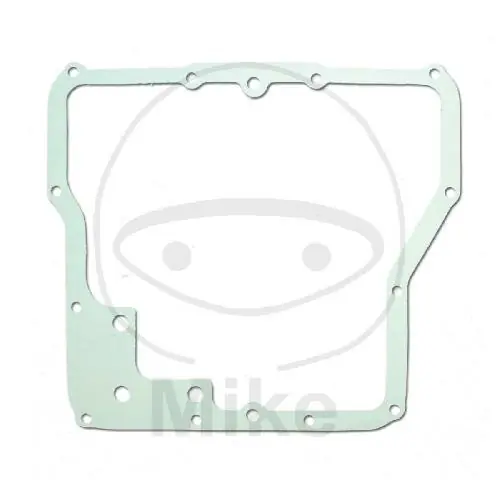 Versand Am Gleichen Tag Junta de cárter de aceite para Yamaha FZ FZR FZX 750 Genesis Fazer # 1986-1994