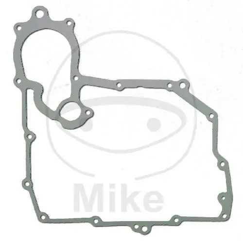 Joint de carter d'huile pour Yamaha TDM 850 900 # 1991-2010 Schneller Versand