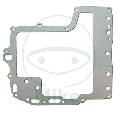 Begrenztes Angebot Oil pan gasket for Yamaha FZR FZS 400 600 Genesis Fazer # 1989-2000
