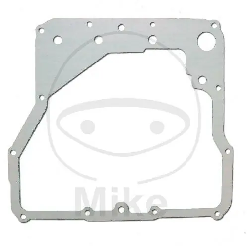 Abverkauf Junta de cárter de aceite Yamaha FZR GTS YZF 750 1000 Genesis Exup # 1989-1999