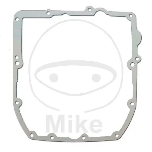 Zertifiziert Oil pan gasket for Yamaha VMX-12 XVZ 1200 Vmax Venture Royale # 1984-2002