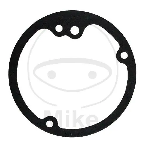 Geprüft Oil pump seal for Yamaha XN XQ YP 125 Teos Maxster Majesty