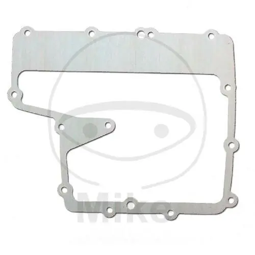 Junta de cárter de aceite para Yamaha FZ6 S2 600 # 2004-2010 Nur Heute