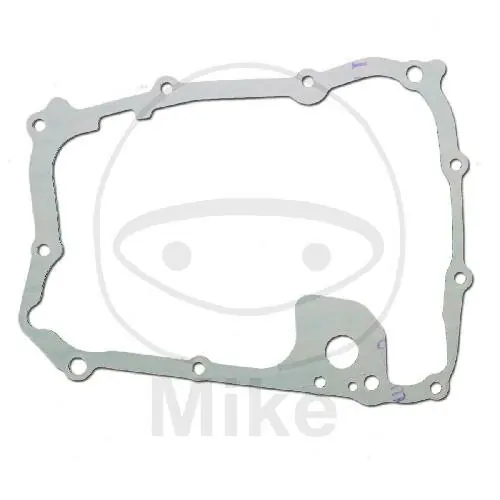 Junta de cárter de aceite para Yamaha YP 400 Majesty # 2004-2013 Rabatt