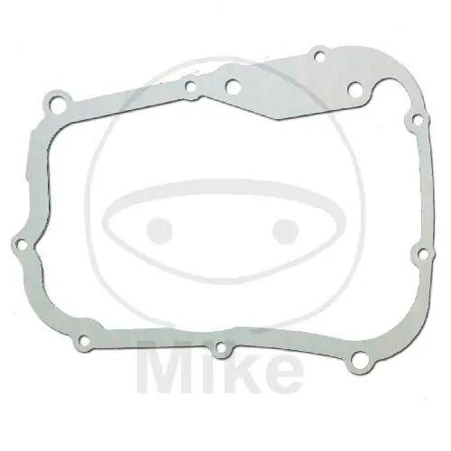 Oil pump housing for Yamaha YP 125 # 2006-2019 Online Kaufen