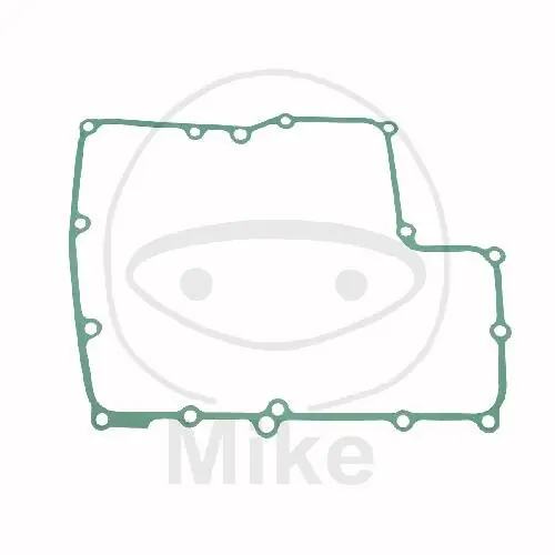 Bestseller Oil pan gasket for Yamaha FZ1 1000 # 2006-2015
