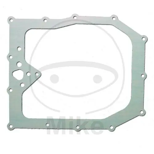 Oil pan gasket for Suzuki GSF 600 Bandit # 1995-2004 Markenprodukt