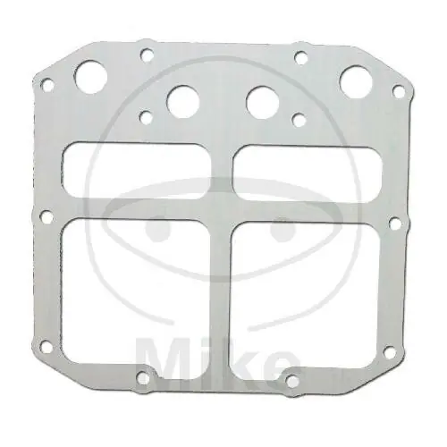 Markenprodukt Junta de cárter de aceite para Suzuki GS 450 # 1980-1988