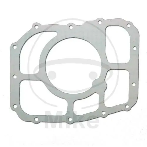 Junta de cárter de aceite para Suzuki GS 550 # 1977-1983 Rabatt