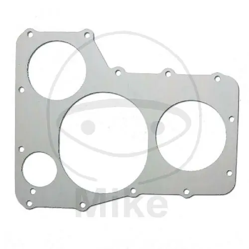 Sale Guarnizione coppa olio per Suzuki GS 750 850 1000 # 1977-1986