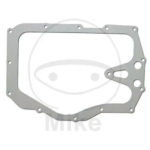Guarnizione coppa olio per Suzuki GSX 750 ES EF # 1983-1986 Letzte Chance