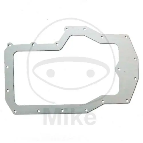 Junta de cárter de aceite para Suzuki GSX 750 # 1980-1984 Neue Kollektion