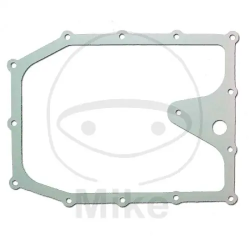 Ausverkauf Junta de cárter de aceite para Suzuki GSX-R RF 600 750 900 1100 # 1992-1997