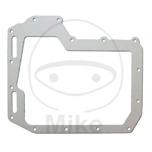Joint de carter d'huile pour Suzuki GSX 1100 # 1980-1987 Top-Seller