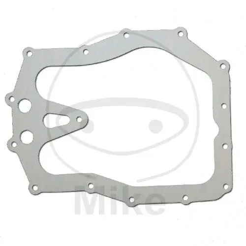 Ölwannendichtung für Suzuki GSX 550 # 1983-1987 Geprüft