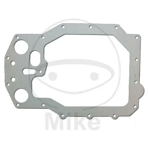 Oil pan gasket for Suzuki GS 650 G Katana Anti Dive # 1981-1982 Schneller Versand