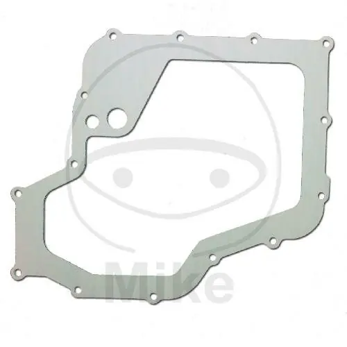 Guarnizione coppa olio per Suzuki GSX 1300 # 1999-2010 Top-Seller