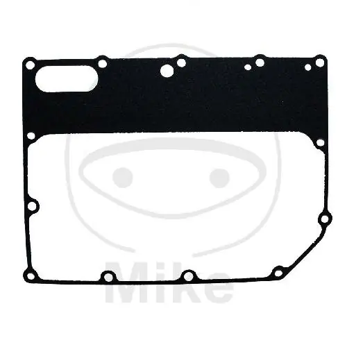 Bestpreis Guarnizione coppa olio per Suzuki GSX-R 600 # 2006-2016