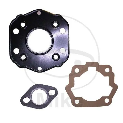 Neue Ware Cylinder gasket set for Derbi GPR Senda 50 # 2003-2006