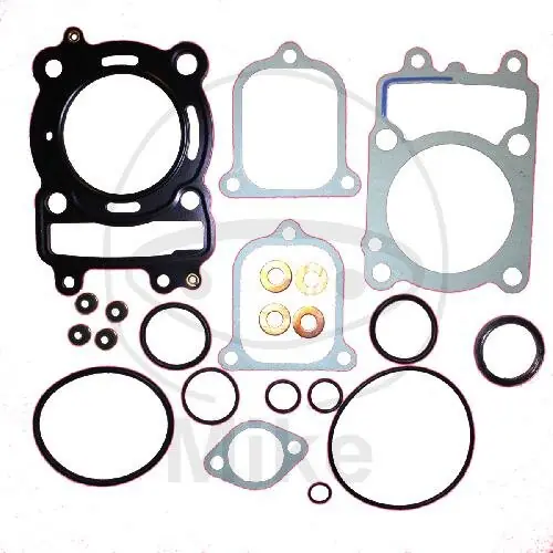 Cylinder gasket set for SYM HD Joyride 200 # 2004-2010 Knallerangebot