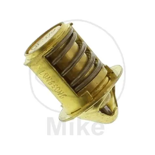 Direkt Vom Hersteller Termostato para Aprilia 50 Derbi 50 Gilera 50 125 180 Piaggio 50 125 150 180