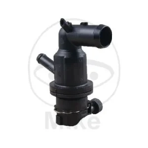 Thermostat für BMW R 1200 2014-2017 Aktuell