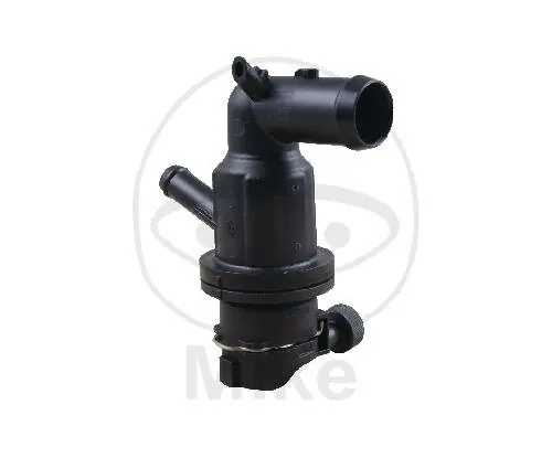 Thermostat für BMW R 1200 2014-2017 Aktuell