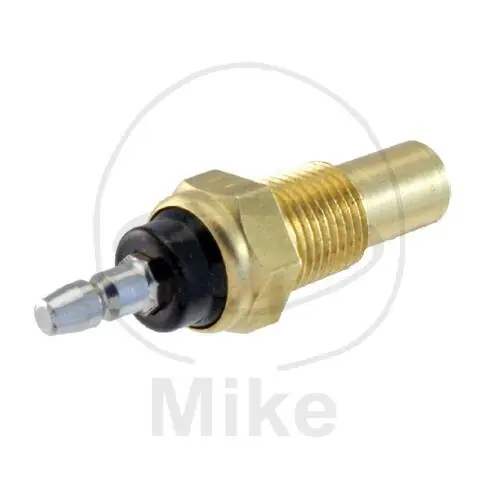 El sensor de temperatura para Kymco 50 125 200 250 300 500 Motowell Magnet 50 Versand Am Gleichen Tag