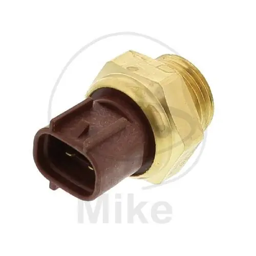 Nur Für Kurze Zeit Thermoswitch per Yamaha XVZ 1300 YFZ 450 YZF-R6 600 YZF-R7 750