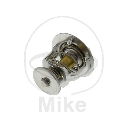 Gratis Versand Thermostat pour Honda 500 600 650 700 750 900 1000 1300