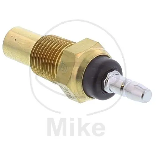 Sonderangebot Temperatursensor für Honda CBR 900 RR RVF 750 R VTR 1000 F