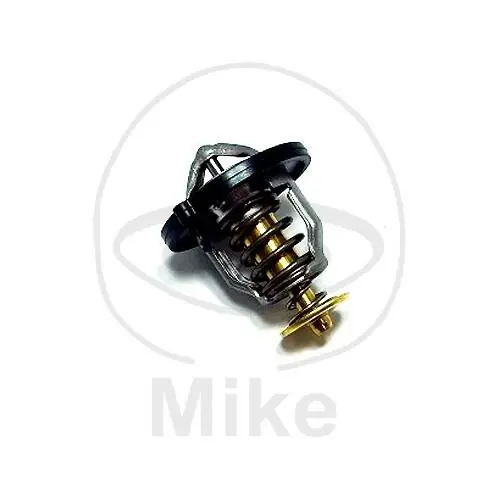 Neu Im Sortiment Termostato para Honda 125 150 250 300