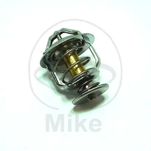 Termostato para Honda CB 600 CBF 600 CBR 600 Kostenloser Rückversand