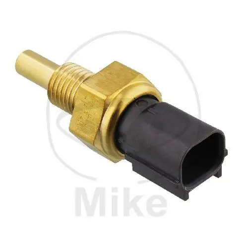 Sonderangebot Temperature sensor for Honda 250 420 450 500 650 700 750 1000 1100 1800