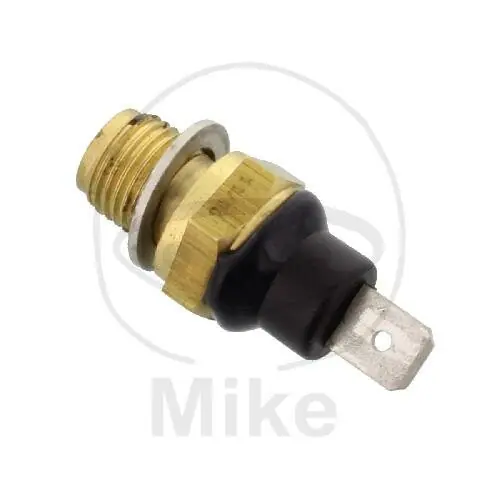 Sensore di temperatura per Aprilia Derbi Gilera Piaggio Vespa Markenprodukt