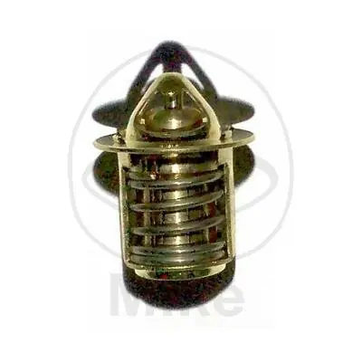 Thermostat for Aprilia Benelli Beta Italjet KTM Malaguti MBK Motowell Yamaha Wochenendangebot