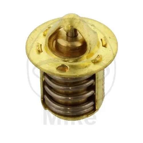 Kostenloser Versand Thermostat pour Peugeot Speedfight XP6 XPS XR6 XR7 50