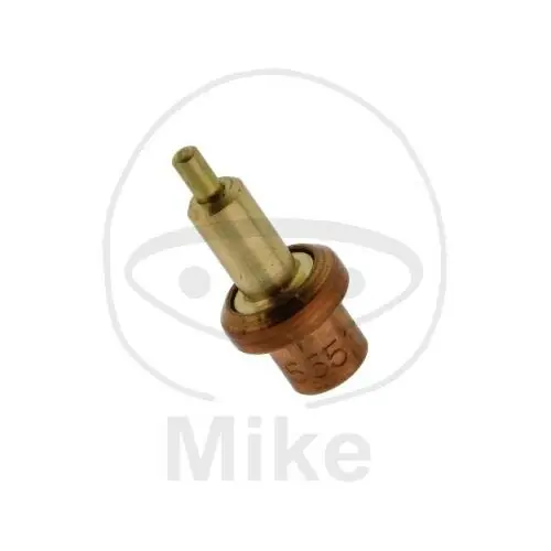 Knallerangebot Thermostat pour Aprilia 125