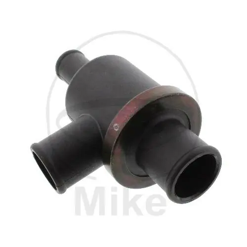 Saisonangebot Thermostat pour Aprilia ETV RST RSV SL Tuono 1000 Mana 850