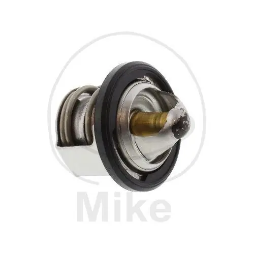 Thermostat für Aprilia Derbi Gilera Piaggio Vespa Nur Heute