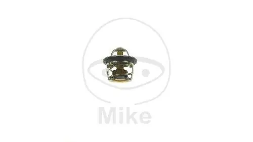 Must-Have Thermostat für Kawasaki J 125 2016-2017 J 300 2014-2017