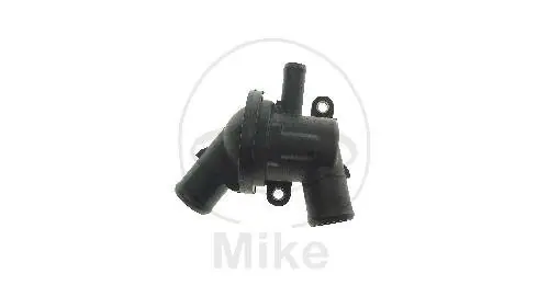 Geprüft Termostato per Yamaha MT-09 850 2013-2016 Tracer 900 850 2015-2017