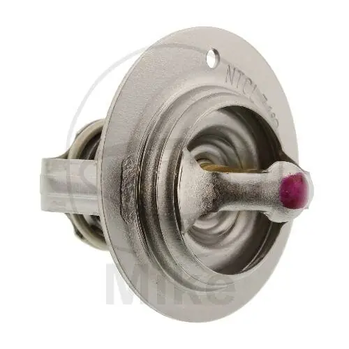 Geprüft Thermostat pour Yamaha YXM 700 E ES 2014-2015