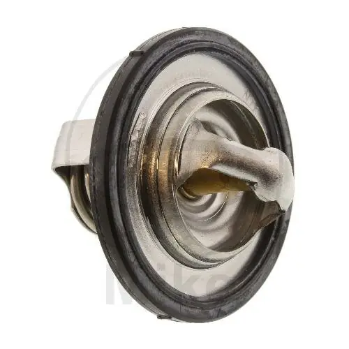 Thermostat für Yamaha RD 350 1983-1989 Sonderaktion