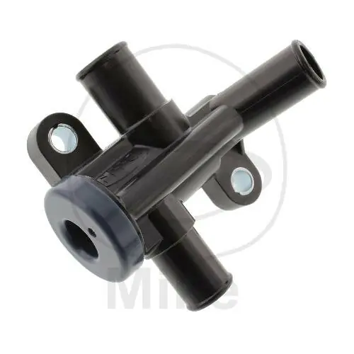 Thermostat pour Yamaha GDP 125 A 2015-2017 MWS 150 A 2016-2017 Letzte Chance