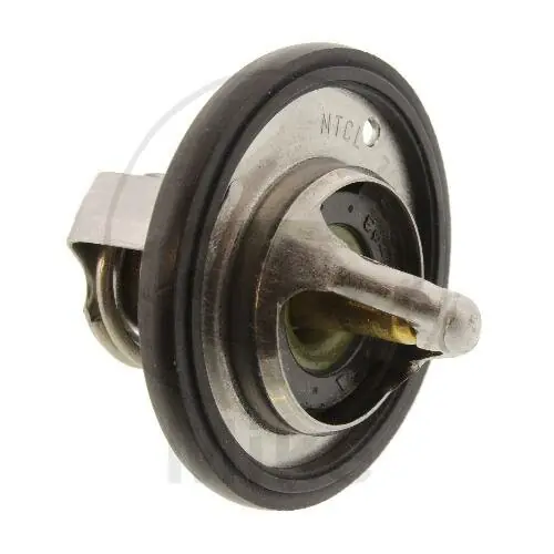 Aktuell Thermostat pour Yamaha YFM 700 2016-2018 YXE 700 2016