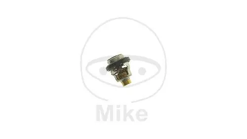 Neu Thermostat for Yamaha DT 80 1983-1997 RD 80 1983-1986